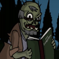 play Zombudoy
