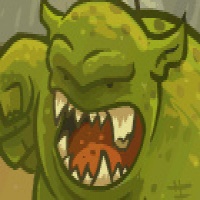 play Kingdom Rush