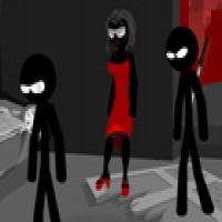 play Sift Heads World 6