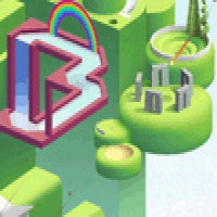 play Wonderputt