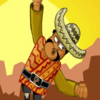 play Amigo Pancho