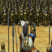 play Alexander - Dawn Of An Empire