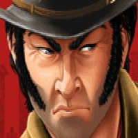 play Death Call