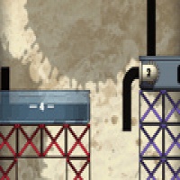 play Liquid Measure 2 - Dark Fluid Level Pack