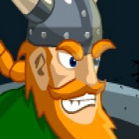 play Zombie Defense