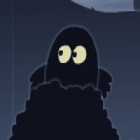 play Transylvania