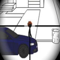 play Clear Vision 2