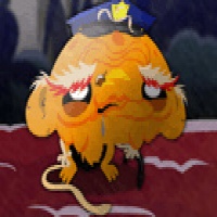 play Monkey Go Happy Marathon