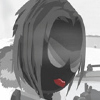 play Sift Heads World 4