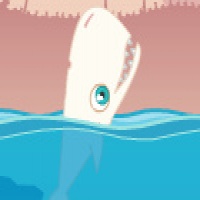 play Moby Dick 2