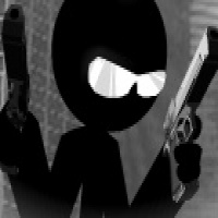 play Sift Heads World 3