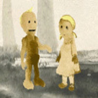 play Gretel And Hansel