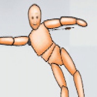 play Ragdoll Achievement