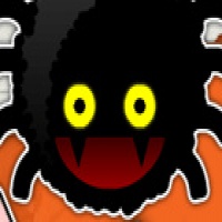 play Bustabrain