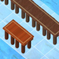 play Wooden Path 2