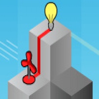 play Electric Box