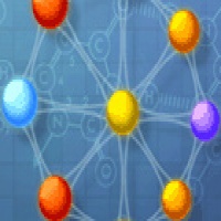 play Atomic Puzzle 2