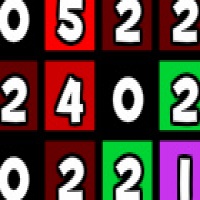 play Numeric Madness