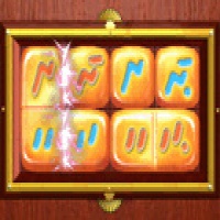 play Musaic Box