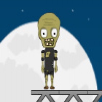 play Bounzy