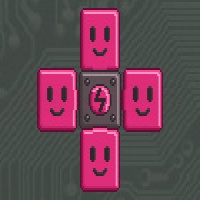 play Chromatronix