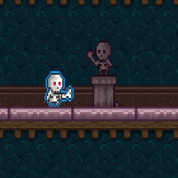 play Monster Castle