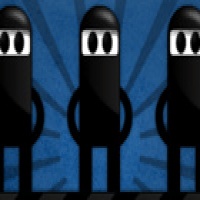 play Binga