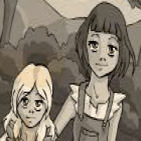 play Mary Reed Chronicles