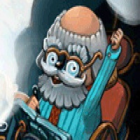play Nonosparks