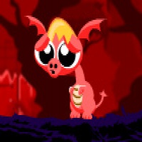play A Dralien Day