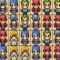 play Puzzling War