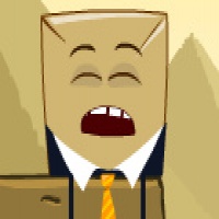 play Wake Up The Box 4