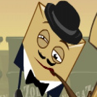 play Wake Up The Box 3
