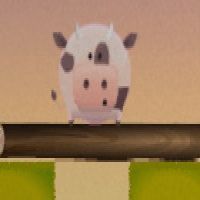 play Mooo Twooo