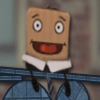 play Wake Up The Box 2
