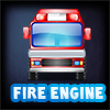 play Fire Engine