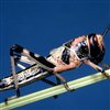 play Grasshopper Jigsaw