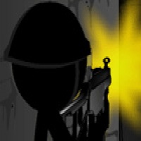 play S.W.A.T.
