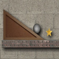 play Dynamic Systems 2
