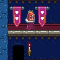 play Monster Castle Xp