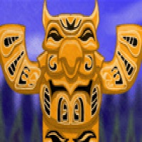 play Monkey Go Happy 3