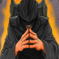 play Villainous