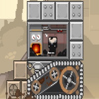 play Steamlands