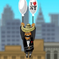 play Amigo Pancho 2