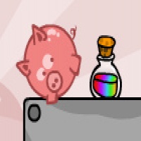 play Pigs Can Fly