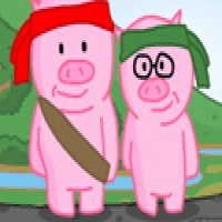 play Hambo