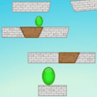 play Colliderix