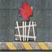 play Red Menace