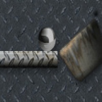 play Dynamic Systems