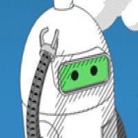 play Nuts And Bolts